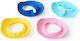 Quut Beach Toy (Μiscellaneous Designs/Colors)