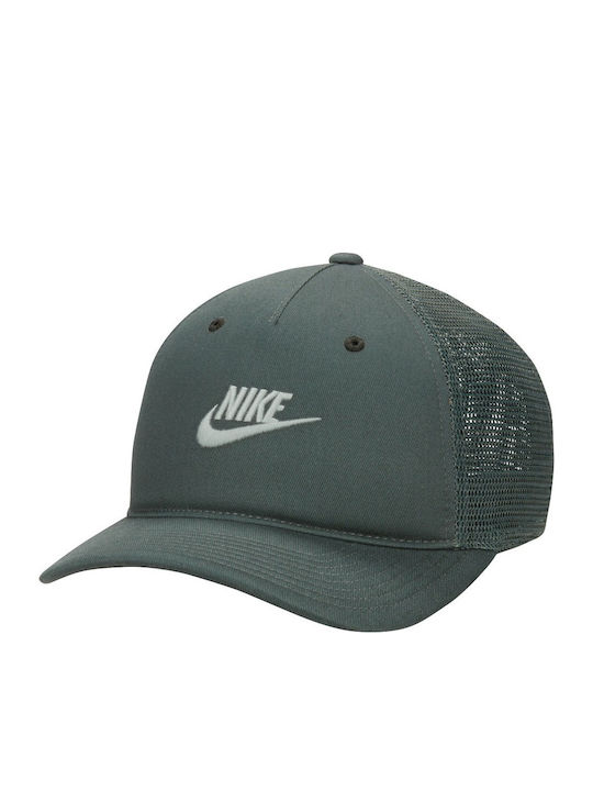 Nike Rise Men's Jockey Khaki