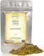 Nostos Pure Cumin Ground 100gr