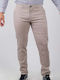 Pantaloni Off White