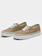 Vans Kids Sneakers Brown