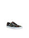 Vans Kinder-Sneaker Doheny Mehrfarbig