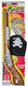 Gram Toys Pirate Toy Gun Children's Cap Gun