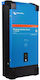 Victron Energy Phoenix Smart 12/2000 Инвертор Ч...