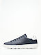 Geox Sneakers Blue