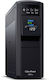 CyberPower UPS Line-Interactive 1350VA 880W