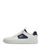 S.Oliver Sneakers White