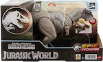 Jurassic World Ekrixinatosaurus 8cm