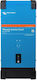 Victron Energy Phoenix Smart 24/2000 Καθαρού Ημ...
