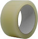 Gardening Accessories Greenhouse Tape 50mmx25m