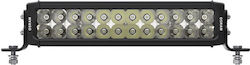Osram Waterproof LED Lightbar for 108W 103.1cm 1pcs