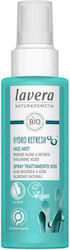 Lavera Hydro Refresh Gesichtsspray 100ml