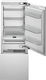 Bertazzoni 449лт В212.3xШ75.6xД59.2см. Inox RBM75S5FPNS