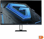 Xiaomi G27i IPS Gaming Monitor 27" FHD 1920x1080 165Hz with Response Time 1ms GTG