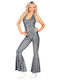 Adult Carnival Costume Dancer