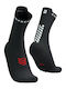 Compressport Pro Racing Socks V4.0 Running Socks Black 1 Pair