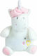 Plush Unicorn 21 cm