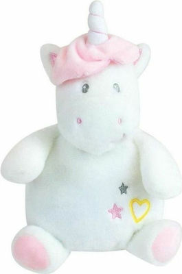 Plush Unicorn 21 cm