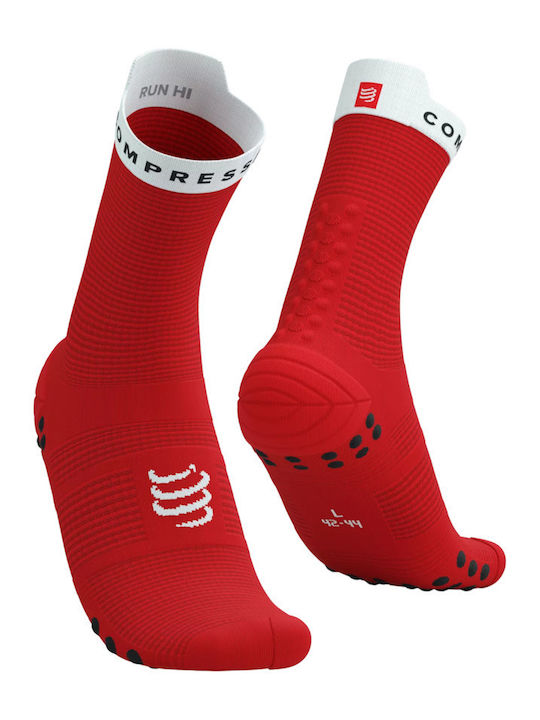 Compressport Pro Racing Socks V4.0 Running Sock...