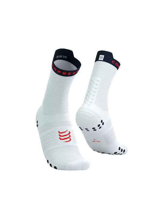 Compressport Pro Racing Socks V4.0 Șosete pentr...