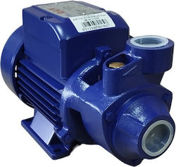 RAN Ηλεκτρική Αντλία Επιφάνειας 0.5hp 012R001 RAN Ηλεκτρική Αντλία Επιφάνειας 0.5hp 012R001