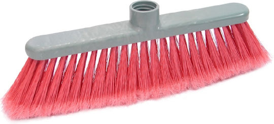 Mr.Pent Broom 02-0497