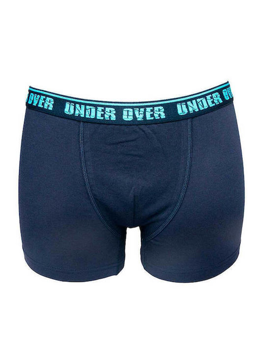 Nina Club Син
