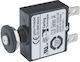 Blue Sea Systems TBS7059