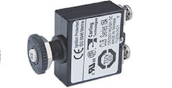 Blue Sea Systems Boat Switch