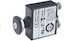 Blue Sea Systems TBS2133