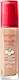 Bourjois Healthy Mix Radiance Mov/alb 52.5 Rose Beige 30ml