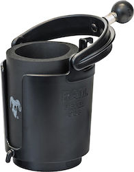 Ram Cup Holder