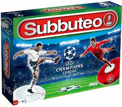 Subbuteo Tabletop