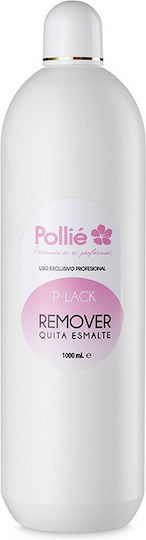 Acetone-Free Nail Polish Remover 1ml S4249321