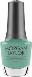 Morgan Taylor Лак За Нокти 15ml