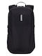Thule Backpack 23lt Μαύρο