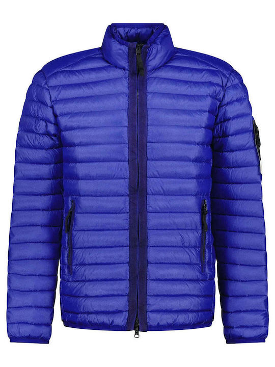 Stone island jacket skroutz online