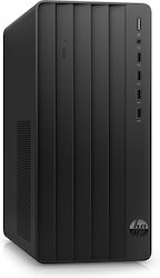 HP Pro Tower 290 G9 Desktop PC (i5-13500/8GB DDR4/512GB SSD/W11 Pro)