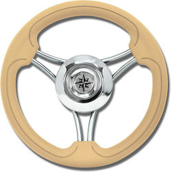 Savoretti Armando Boat Rudder Τ22ΚΑ/32