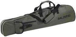 Balzer Performer Θήκη Καλαμιού 1 Θέσεων 1.65m Balzer Performer Θήκη Καλαμιού 1 Θέσεων 1.65m