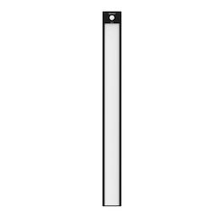 Yeelight Closet LED Emergency Light