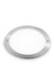 Ideal Lux Rund LED Panel 20W