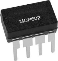 YXZ370 Integrated Circuit 1 Piece