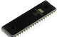 HR0523A Circuit Integrat IC