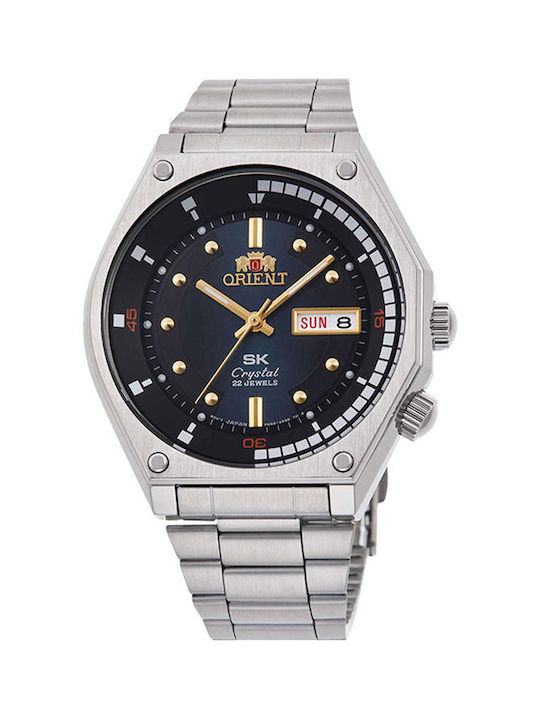 Orient Sports RA AA0B03