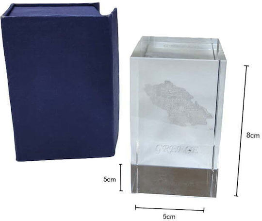 от Crystal 1бр от Crystal 1бр