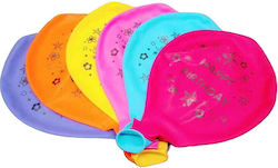 Balon "Happy Birthday"