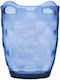 Marine Business Eiskübel Kunststoff mit Durchmesser 23cm
