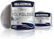 Pellachrom 2.5lt Black