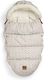 Elodie Details Kinderwagen-Fußsack Rosa 97x52εκ.